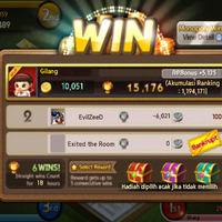 android---ios-line-let-s-get-rich--moodoo-online---monopoly----part-2