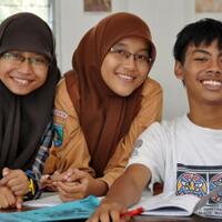 erye-official-index-biodata-kaskuser-regional-yogyakarta