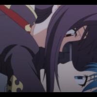 sword-art-online-ii--no-ln-spoiler---part-1