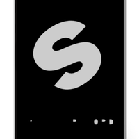 yg-suka-electronic-dance-music-masukshare-lagu-favourite-agan