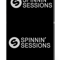 apa-itu-music-edmbagi-yg-demen-musik-masuk-gan