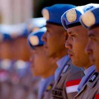 formed-police-unit-in-darfur-sudan-unamid