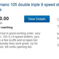 tanya-jawab-seputar-sepeda---part-1