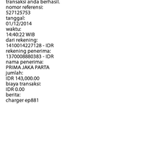 rekber-indobank-terpercaya-peduli-sesama---part-2