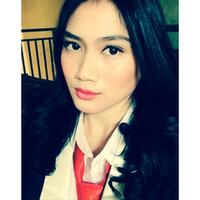 kaskus-jkt48---part-34