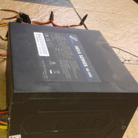 new-recommend-psu---part-5