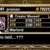 ios-android-brave-frontier--turn-based-rpg-eng---part-5