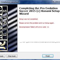 official-thread-pro-evolution-soccer-2015-the-pitch-is-ours