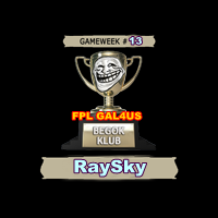 l4us-it039s-not-a-badge--it039s-family-crest---part-20