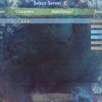 reborn-archeage---blockbuster-sandbox-mmorpg