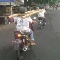 tolong-jelasin-ke-ane-gan-apa-yang-ada-dalam-otak-kedua-oraang-ini