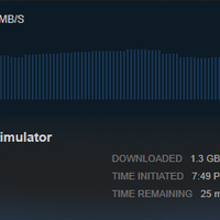 diskusi-all-about-telkom-speedy-reborn---part-5