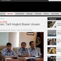 menhub-jonan-tarif-angkot-bukan-urusan-saya