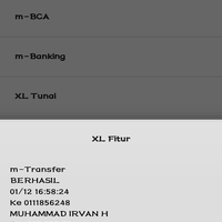 invitation-gathering-nasional-k-jatim-madura-bali