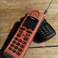 10-cara-optimalkan-kamera-ponsel-jadi-karya-fotografi-berkualitas