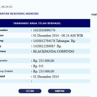 rekber-blackpanda-belanja-online-jadi-menyenangkan-thread-lanjutan-ke-4---part-1