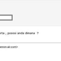 komunitas-kosakus---komunitas-senapan-dan-pistol-angin-kaskus---part-1