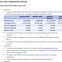 96089474diskusi94749608-investasi-emas---part-8