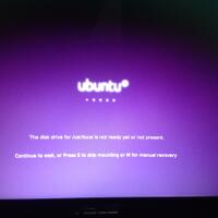 reborn-ubuntu-community---part-3