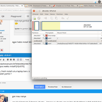 reborn-ubuntu-community---part-3