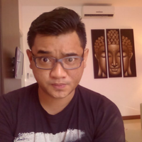 sensus-biodata-regional-surabaya---prime-id-only-no-chit-chat