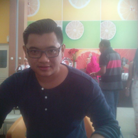 post-image