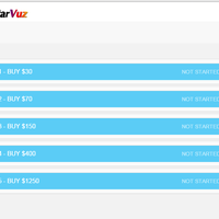 sariawan-starvuz-modal-30-jadi-5000-wakwaw