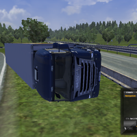 official-thread-euro-truck-simulator-2---part-1