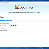 ltaskgt-proses-instalasi-joomla-stuck-di-creating-database-tablelt-askgt