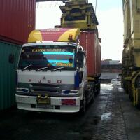 diskusi-tentang-usaha-truk-trailer---trucking-container