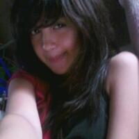 pic-nabilah-ratna-ayu-azalia-igo-grade-aa