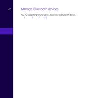 notebook-review-asus-x450jf