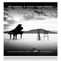 international-hits-corner--top-40---part-12