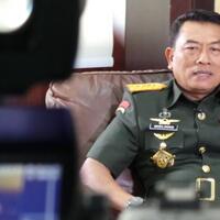 mikir-mikir-dulu-panglima-tni--ada-cara-elegan-agar-tak-dikecam-dunia