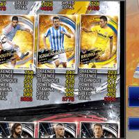 ios-android-pes-manager-by-konami