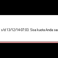 official-esia-thread-share-di-sini-yuk---part-1