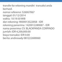 rekber-blackpanda-belanja-online-jadi-menyenangkan-thread-lanjutan-ke-4---part-1