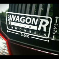 all-about-suzuki-karimun-wagon-r-part-2