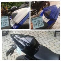 r15er-yamaha-r15-kaskus-rider-community