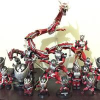 kamen-rider-seasonal-merchandiseaction-figurectgashapondxetc