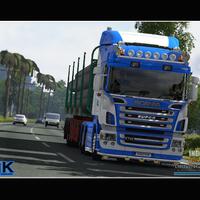 official-thread-euro-truck-simulator-2---part-1