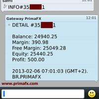 primafxcom---share-rebate-100-atau-15-pips--welcome-bonus-30