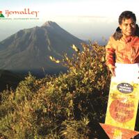 trip-to-merbabu-merapi-fr-surabaya