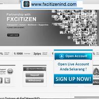tutorial-menjadi-ib-di-fxcitizen