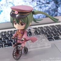 untuk-kolektor-nendoroid-please-join-here---part-4