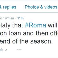 curva-sud--olimpico--romanisti-kaskus-2014-2015---ganteng-ganteng-serigala