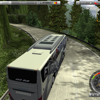 official-indonesian-driving-simulator