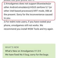 official-lounge-asus-zenfone-5---your-everyday-companion---part-2
