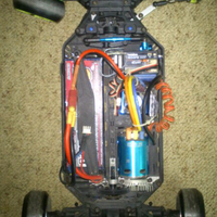 tread-untuk-rc-drift-rwd-2wd-modification-asli-kit-drift-2wd