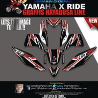 serba---serbi-yamaha-x---ride